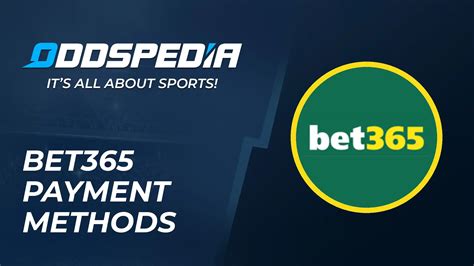 bet365 withdrawal methods|bet365 Withdrawal Times 2024 → Deposit & Payment Options .